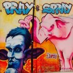 @graham_kent - Instagram