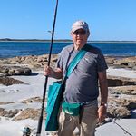 Graham Kent - @grahamkent2505 - Instagram