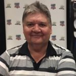Graham Kent - @graham.kent1959 - Instagram