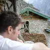 Graham Kent - @grahamkent7 - TikTok