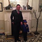 Graham Kent - @graham.kent.39 - Instagram