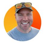 Graham Kent - @grahamkent - Instagram