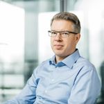 Graham kent - @grahamkent49 - Instagram