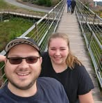 Graham Kent - Facebook