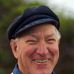 Graham Kent - Facebook