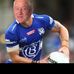 Graham Kent - Facebook