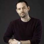 Graham Kent - @truegrahamkent - Instagram