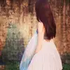 Graham Kent - @graham.kent - TikTok