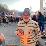 Graham Kent - @sqwrti - Instagram