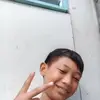grahamkentmanaois - @grahamkentmanaois - TikTok