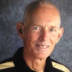 Kent Graham - @kentgraham53 - Instagram