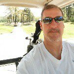 Kent Graham - @kent.graham - Instagram