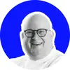 Kent Graham - @chefkentgraham - TikTok