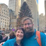 Amber graham knapp - @ambergraham.knapp - Instagram