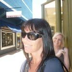Chrissy Graham Knapp - @knappy11 - Instagram