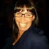 Chrissy Graham Knapp - @chrissygrahamknapp - TikTok