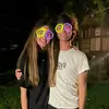 Graham - @graham.knapp - TikTok