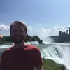Graham Knapp93 - @grahamknapp0 - TikTok