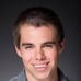 Graham Knapp - Facebook