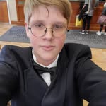 Graham Knapp - @killem_slime - Instagram