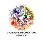 Graham Knapp - @grahams_decoarting - Instagram