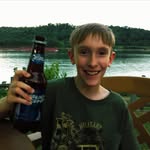 Graham Knapp - @graham_.and._cheese - Instagram
