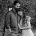 Graham Knapp - Facebook