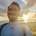 Graham Knapp - Facebook