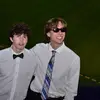 Graham Knapp - @grahamknapp - TikTok