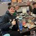 Graham Knapp - Facebook