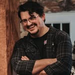 Graham Knapp - @instagraham01 - Instagram