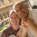 Graham Knapp - Facebook