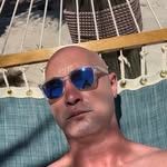 Graham Knapp - @grahamknapp - Instagram