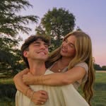 Graham Knapp - @grahamnknapp - Instagram