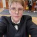 Graham Knapp - Facebook