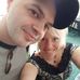 Graham Knowles - Facebook