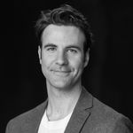 Graham Knowles - @instagrahamk_ - Instagram