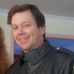 Graham Knowles - Facebook