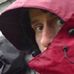 Graham Knowles - Facebook