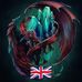 Graham Knowles - Facebook