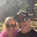 Graham Knowles - Facebook