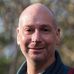 Graham Knowles - Facebook