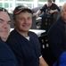 Graham Knowles - Facebook