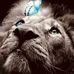 Graham Knowles - Facebook