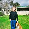 Graham Knowles - @grahamknowles1 - TikTok