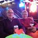 Graham Knowles - Facebook