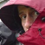 Graham Knowles - @graham.knowles.940 - Instagram
