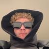 graham knowles - @grahamknowles2 - TikTok