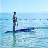 Graham knowles - @mj_is_littt - TikTok