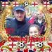 Graham Mini Bus Knowles - Facebook